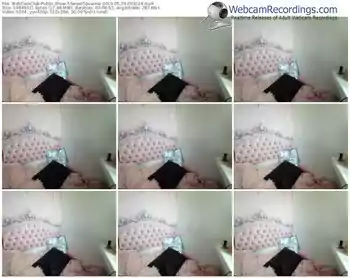 webcamclub-sweetsavanna-webcam-show-05_29_2019-09_32_24