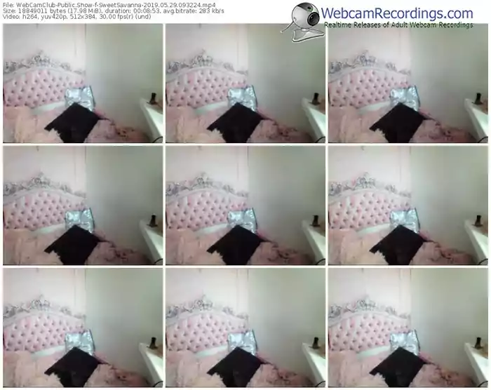 webcamclub-sweetsavanna-webcam-show-05_29_2019-09_32_24