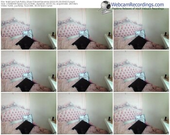 webcamclub-sweetsavanna-webcam-show-05_29_2019-09_42_15
