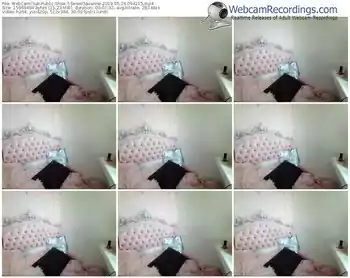 webcamclub-sweetsavanna-webcam-show-05_29_2019-09_42_15