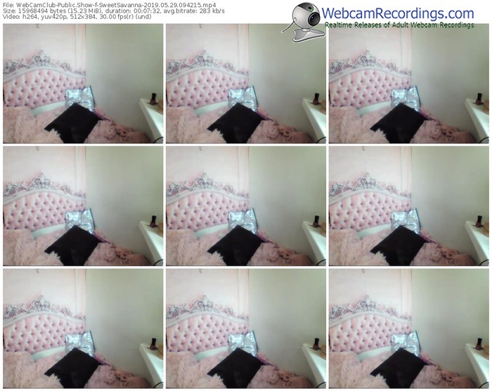 webcamclub-sweetsavanna-webcam-show-05_29_2019-09_42_15