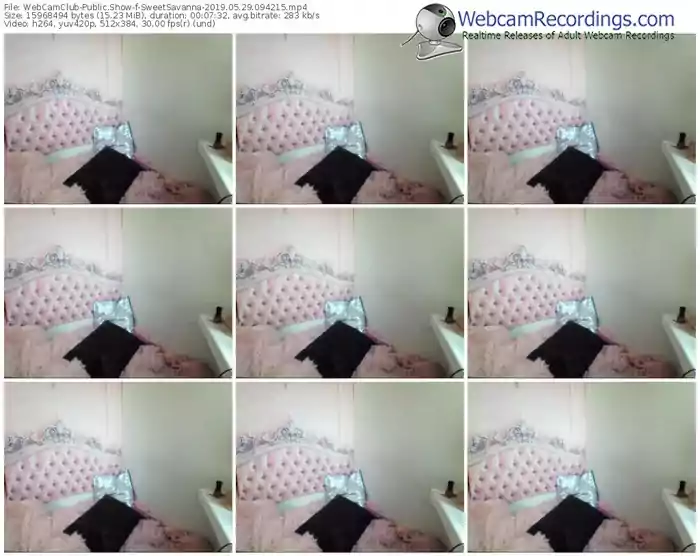 webcamclub-sweetsavanna-webcam-show-05_29_2019-09_42_15