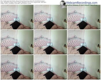 webcamclub-sweetsavanna-webcam-show-05_29_2019-09_52_16