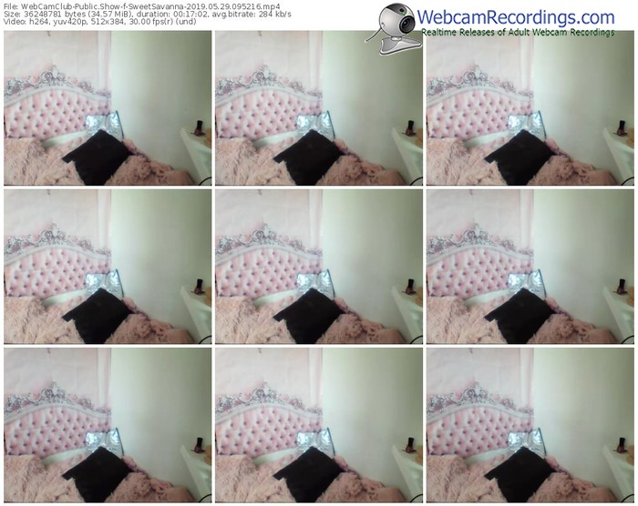 webcamclub-sweetsavanna-webcam-show-05_29_2019-09_52_16