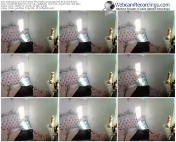 webcamclub-sweetsavanna-webcam-show-05_29_2019-12_07_18