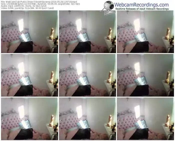 webcamclub-sweetsavanna-webcam-show-05_29_2019-12_07_18