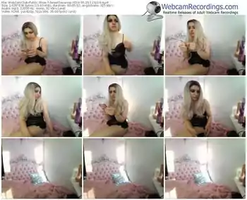 webcamclub-sweetsavanna-webcam-show-05_29_2019-12_32_19