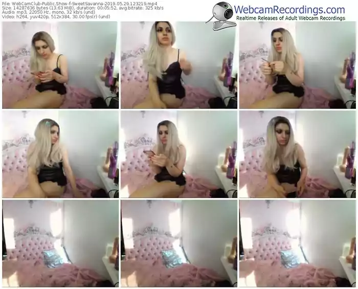 webcamclub-sweetsavanna-webcam-show-05_29_2019-12_32_19