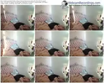 webcamclub-sweetsavanna-webcam-show-05_29_2019-14_22_31