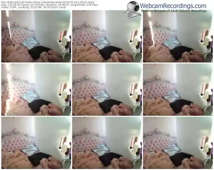 webcamclub-sweetsavanna-webcam-show-05_29_2019-14_22_31
