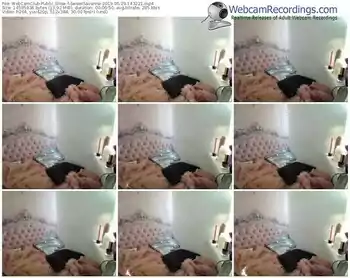 webcamclub-sweetsavanna-webcam-show-05_29_2019-14_32_21