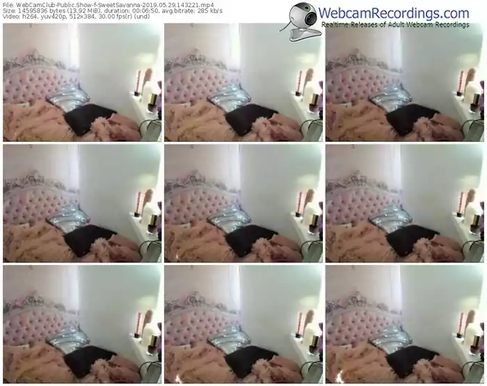 webcamclub-sweetsavanna-webcam-show-05_29_2019-14_32_21