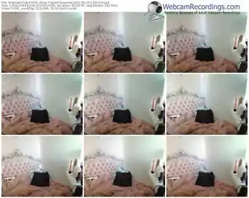 webcamclub-sweetsavanna-webcam-show-05_29_2019-15_42_23