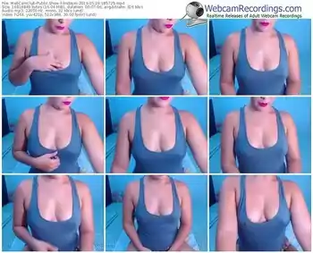 webcamclub-lindayei-webcam-show-05_29_2019-18_57_25