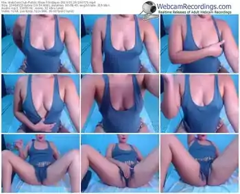 webcamclub-lindayei-webcam-show-05_29_2019-19_07_25