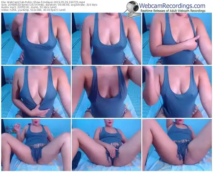 webcamclub-lindayei-webcam-show-05_29_2019-19_07_25