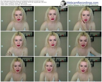 webcamclub-missnatahot-webcam-show-05_29_2019-04_37_10