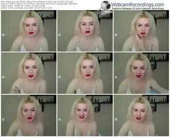 webcamclub-missnatahot-webcam-show-05_29_2019-04_37_10