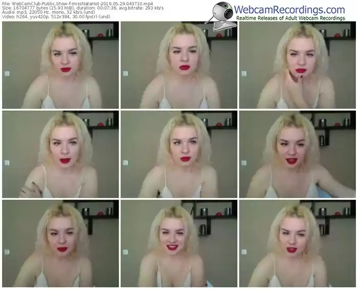 webcamclub-missnatahot-webcam-show-05_29_2019-04_37_10