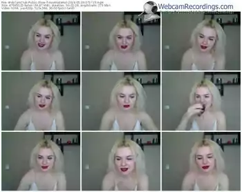 webcamclub-missnatahot-webcam-show-05_29_2019-07_17_13