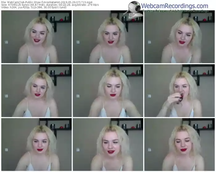 webcamclub-missnatahot-webcam-show-05_29_2019-07_17_13