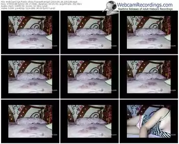 webcamclub-sweethotsgirl-webcam-show-05_29_2019-22_02_28