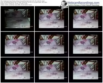 webcamclub-sweethotsgirl-webcam-show-05_29_2019-23_42_31