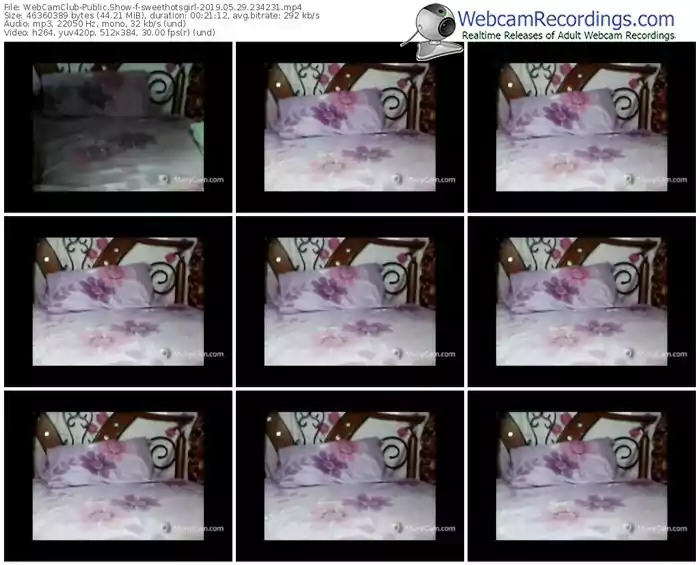 webcamclub-sweethotsgirl-webcam-show-05_29_2019-23_42_31