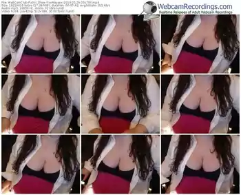 webcamclub-xxmayaxx-webcam-show-05_29_2019-00_17_06