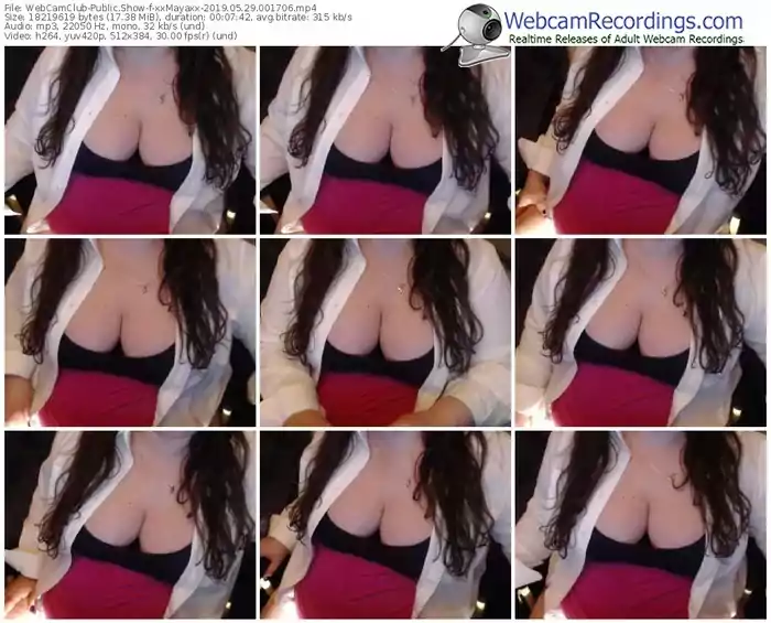 webcamclub-xxmayaxx-webcam-show-05_29_2019-00_17_06