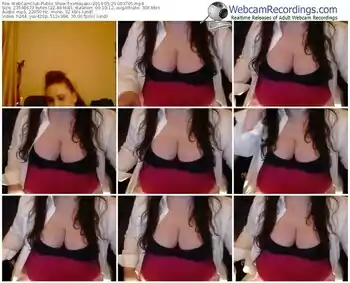 webcamclub-xxmayaxx-webcam-show-05_29_2019-00_37_05