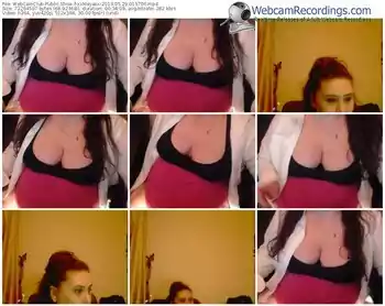 webcamclub-xxmayaxx-webcam-show-05_29_2019-01_57_06