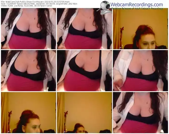 webcamclub-xxmayaxx-webcam-show-05_29_2019-01_57_06