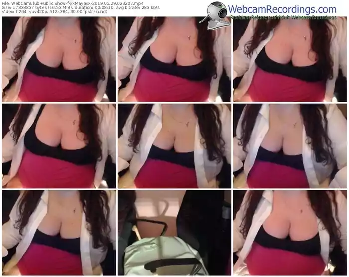 webcamclub-xxmayaxx-webcam-show-05_29_2019-02_32_07