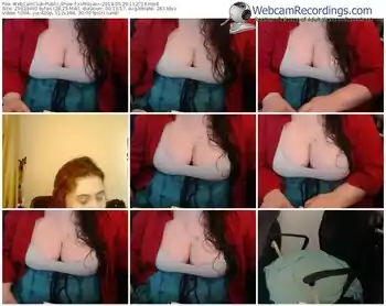 webcamclub-xxmayaxx-webcam-show-05_29_2019-11_27_18