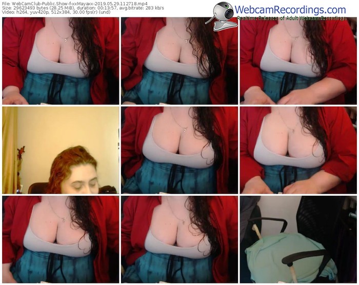 webcamclub-xxmayaxx-webcam-show-05_29_2019-11_27_18