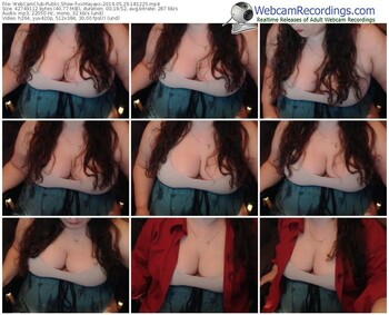 webcamclub-xxmayaxx-webcam-show-05_29_2019-18_12_25