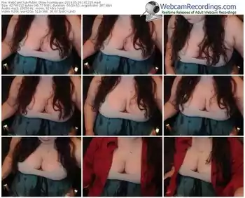 webcamclub-xxmayaxx-webcam-show-05_29_2019-18_12_25