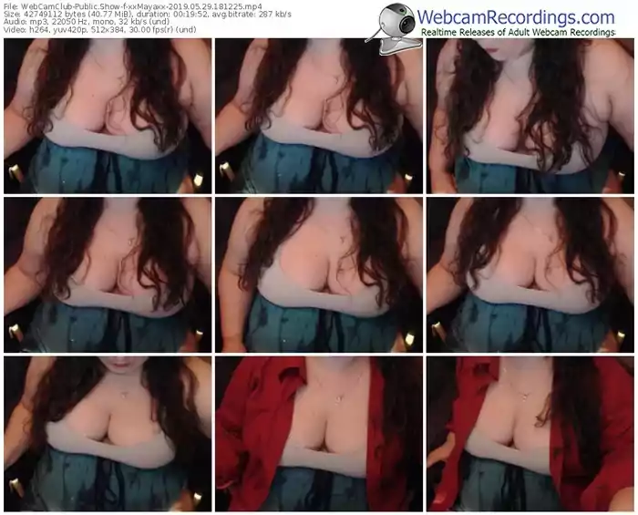 webcamclub-xxmayaxx-webcam-show-05_29_2019-18_12_25