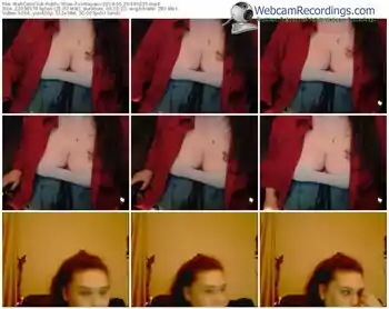 webcamclub-xxmayaxx-webcam-show-05_29_2019-18_32_25