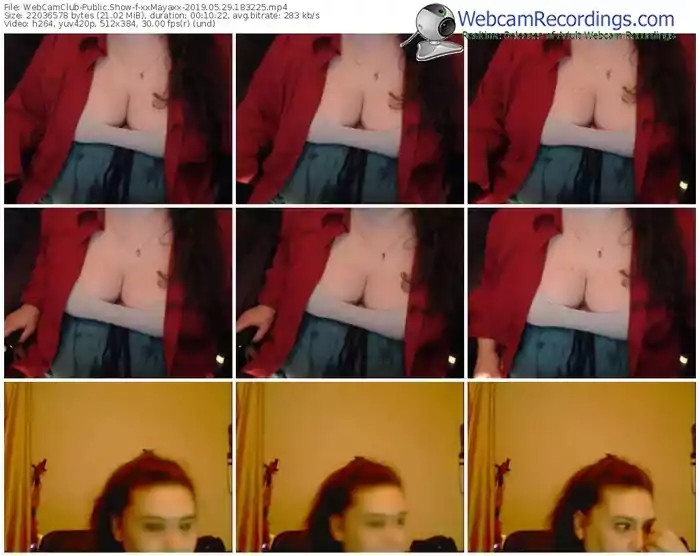 webcamclub-xxmayaxx-webcam-show-05_29_2019-18_32_25