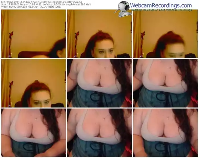 webcamclub-xxmayaxx-webcam-show-05_29_2019-18_47_25