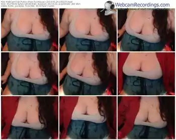 webcamclub-xxmayaxx-webcam-show-05_29_2019-19_02_25