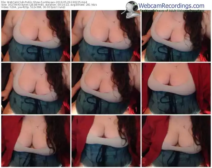 webcamclub-xxmayaxx-webcam-show-05_29_2019-19_02_25