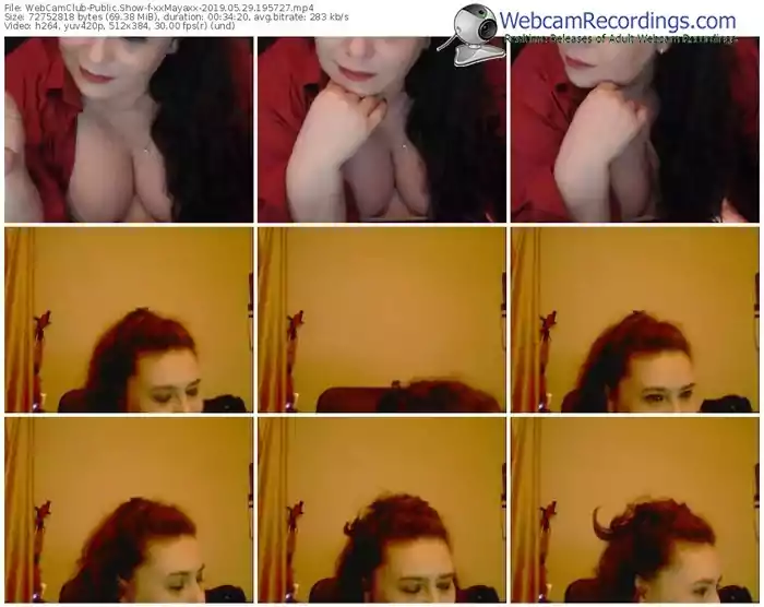webcamclub-xxmayaxx-webcam-show-05_29_2019-19_57_27