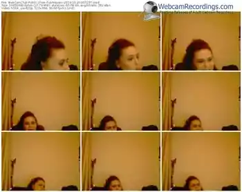 webcamclub-xxmayaxx-webcam-show-05_29_2019-20_32_27