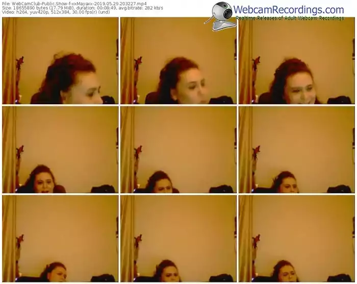 webcamclub-xxmayaxx-webcam-show-05_29_2019-20_32_27