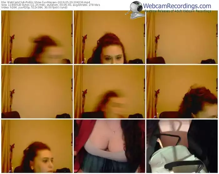 webcamclub-xxmayaxx-webcam-show-05_29_2019-20_42_36