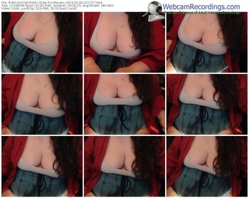 webcamclub-xxmayaxx-webcam-show-05_29_2019-21_17_27