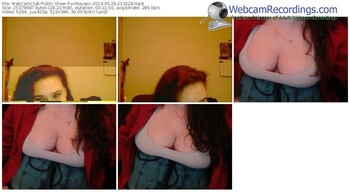 webcamclub-xxmayaxx-webcam-show-05_29_2019-21_32_28